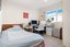 73 Velma Road, Hillcrest, Auckland - Carousel 13