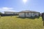 5 Gallantry Lane, Halswell, Christchurch - Carousel 12