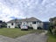 41 West Plains Road, Waikiwi, Invercargill - Carousel 9
