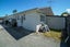 1/19 Fergusson Street, Stoke, Nelson - Carousel 18