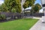 62A Waitangi Road, Onehunga, Auckland - Carousel 15