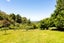 214 Brooklyn Valley Road, Brooklyn, Motueka - Carousel 16