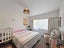 1/6 Kimberley Road, Epsom, Auckland - Carousel 7