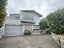 1/170 Bucklands Beach Road, Bucklands Beach, Auckland - Carousel 1