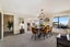 146 Pacific Parade, Army Bay, Whangaparaoa - Carousel 19