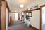 157 Catherine Street, Windsor, Invercargill - Carousel 6