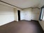 12/12 Vallance Street, Kilbirnie, Wellington - Carousel 7