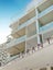 910/10 Waterloo Quadrant, Auckland Central, Auckland - Carousel 12