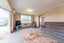 19A Old North Road, Timaru, Timaru, Canterbury - Carousel 9