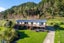 29A Eastern Rise, Manakau, Levin - Carousel 1