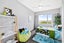 12 Fenton Terrace, Cockle Bay, Auckland - Carousel 20