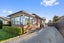 5 Mowbray Street, Watlington, Timaru - Carousel 2