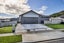 5 Jack Vaughan Grove, Wainuiomata, Lower Hutt - Carousel 19