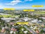 27 Reid Road, New Lynn, Auckland - Carousel 18
