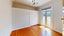 61 Marne Street, Hokowhitu, Palmerston North - Carousel 9