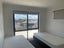 12/1 North Ridge Drive, Rototuna North, Hamilton - Carousel 5