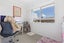 1A Bowater Place, Manurewa, Auckland - Carousel 17