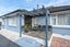 102 Bassett Street, Burwood, Christchurch - Carousel 15