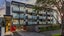 3V/80 Richmond Road, Ponsonby, Auckland - Carousel 1