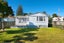 20 Valonia Street, New Windsor, Auckland - Carousel 1