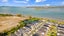 28 Coast Garden Drive, Hobsonville, Auckland - Carousel 25
