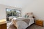 9 Richard Farrell Avenue, Remuera, Auckland - Carousel 9