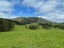 2288 Waihue Road, Mamaranui, Dargaville - Carousel 10