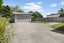 11A O'Donn Avenue, Beach Haven, Auckland - Carousel 15