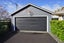 4 Berkley Avenue, Hillcrest, Hamilton - Carousel 14