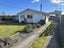 2C French Street, Lansdowne, Masterton - Carousel 1