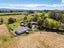 109 Nursery Road, Homebush, Masterton - Carousel 39
