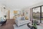 76B King Street, Sydenham, Christchurch - Carousel 7