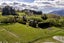 353A Littles Road, Dalefield, Queenstown - Carousel 11