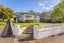 117 Mount Albert Road, Mount Albert, Auckland City, Auckland - Carousel 23