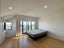 523F Pakuranga Road, Howick, Auckland - Carousel 21