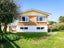 19 Helena Road, Hillcrest, Hamilton - Carousel 23