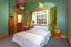 877 Tiki Quarry Road, Preece Point, Coromandel - Carousel 36