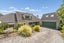 10 Plantagenet Grove, Kingsley Heights, Upper Hutt - Carousel 3