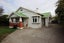 8 Ward Street, Palmerston North, Palmerston North - Carousel 1