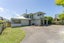 39 Stanley Street, Wharewaka, Taupo - Carousel 26