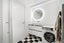 2J/5 Cheshire Street, Parnell, Auckland - Carousel 4