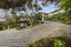 33 Market Road, Remuera, Auckland - Carousel 2