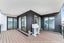 507/3 Kaipiho Lane, Albany, Auckland - Carousel 9