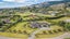 93 Pohutukawa Drive, Levin, Levin - Carousel 21