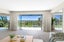 23C Hyndhope Road, Kennedys Bush, Christchurch - Carousel 2