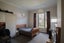 25 Tankerville Road, Hoon Hay, Christchurch - Carousel 11
