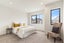 11 John Burn Road, Takanini, Auckland - Carousel 8