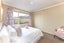 4A Hurricane Way, Wigram, Christchurch - Carousel 12