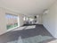 51B Opawa Road, Waltham, Christchurch - Carousel 6