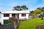 12 Talavera Place, Te Atatu South, Auckland - Carousel 1